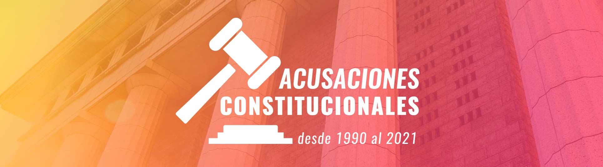 slider-acusaciones-2021