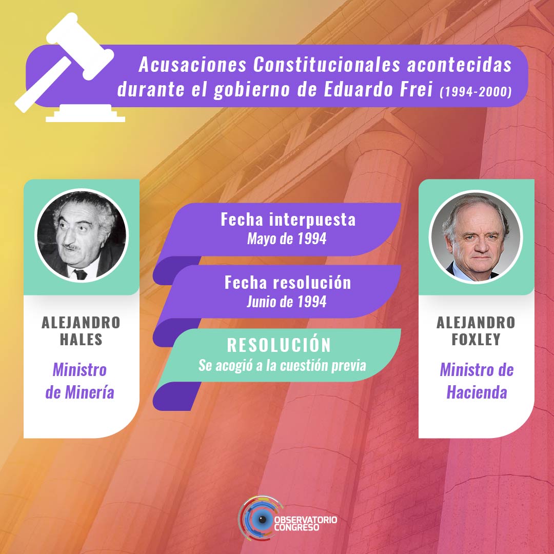 acusacion-3-04