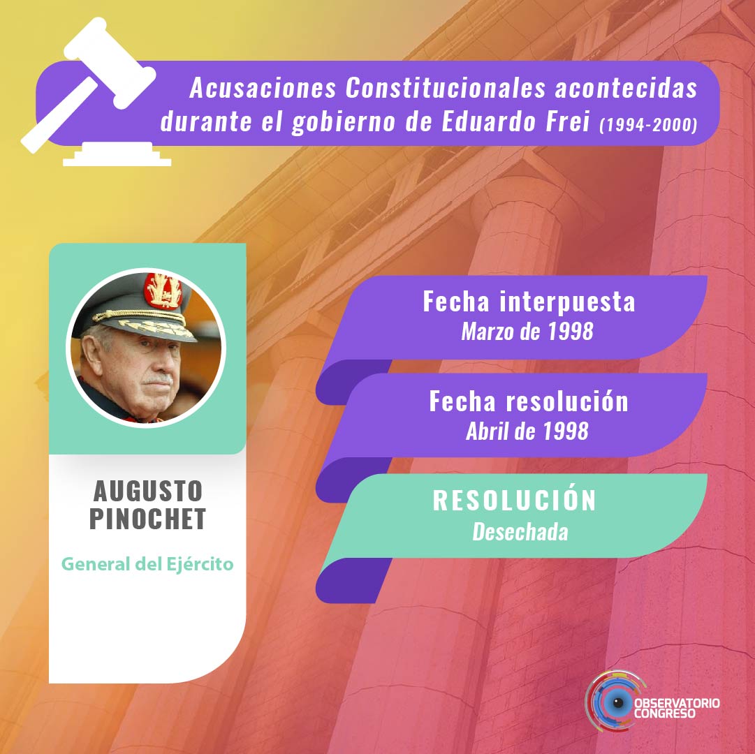 acusacion-3-09