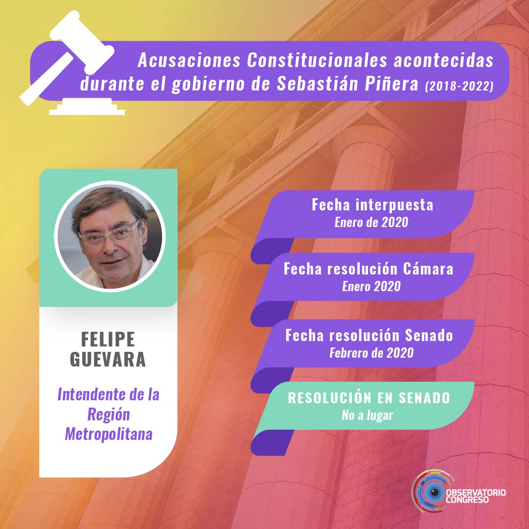 acusacion-3-31