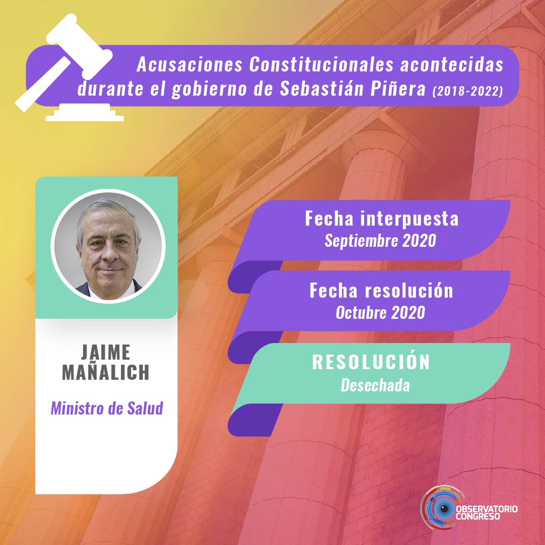 acusacion-3-35