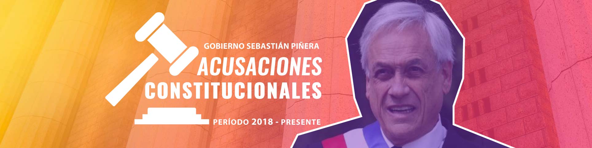 pinera2