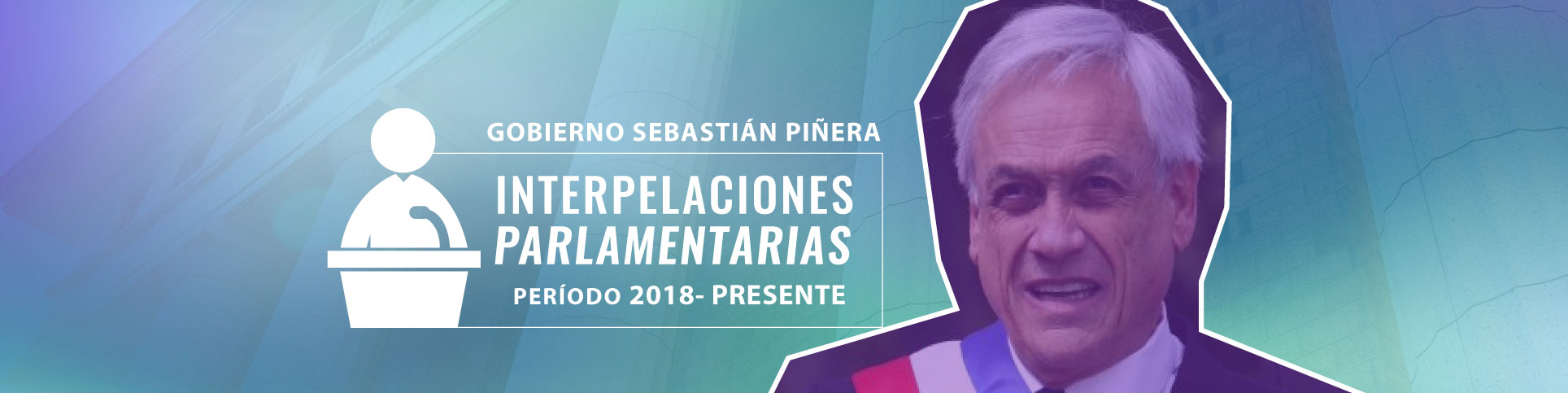 sebastian-pinera2
