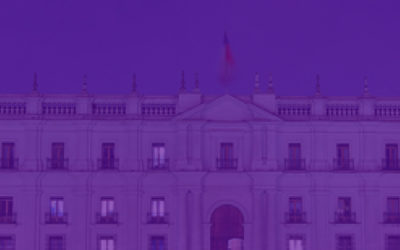 El rendimiento legislativo de miembros del gabinete de Gobierno de Chile durante su etapa como representantes en el Congreso Nacional: