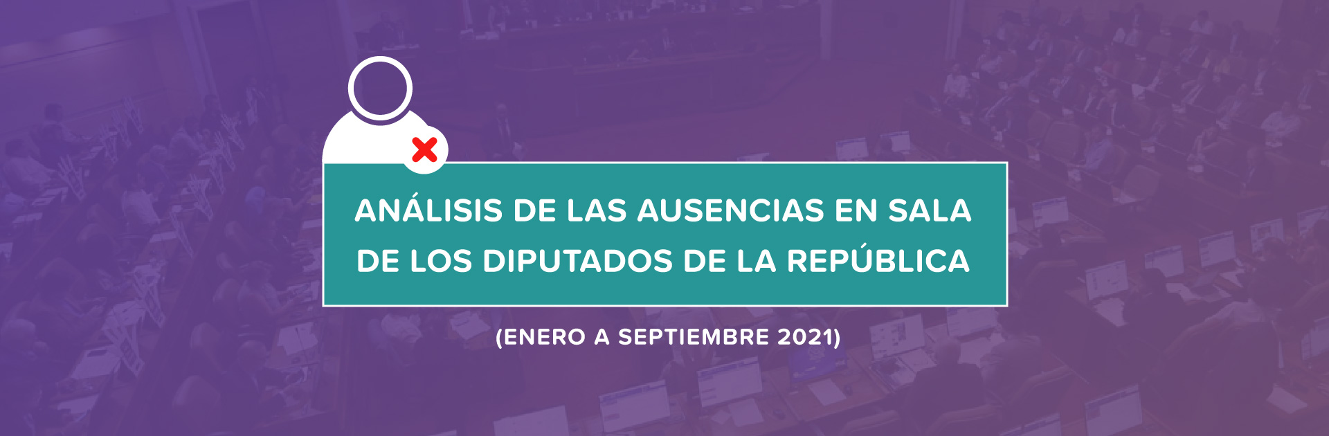 analisis-ausencias-diputados
