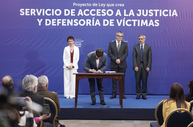 This image has an empty alt attribute; its file name is Servicio-de-Acceso-a-la-Justicia-y-Defensoria-de-las-Victimas.jpg