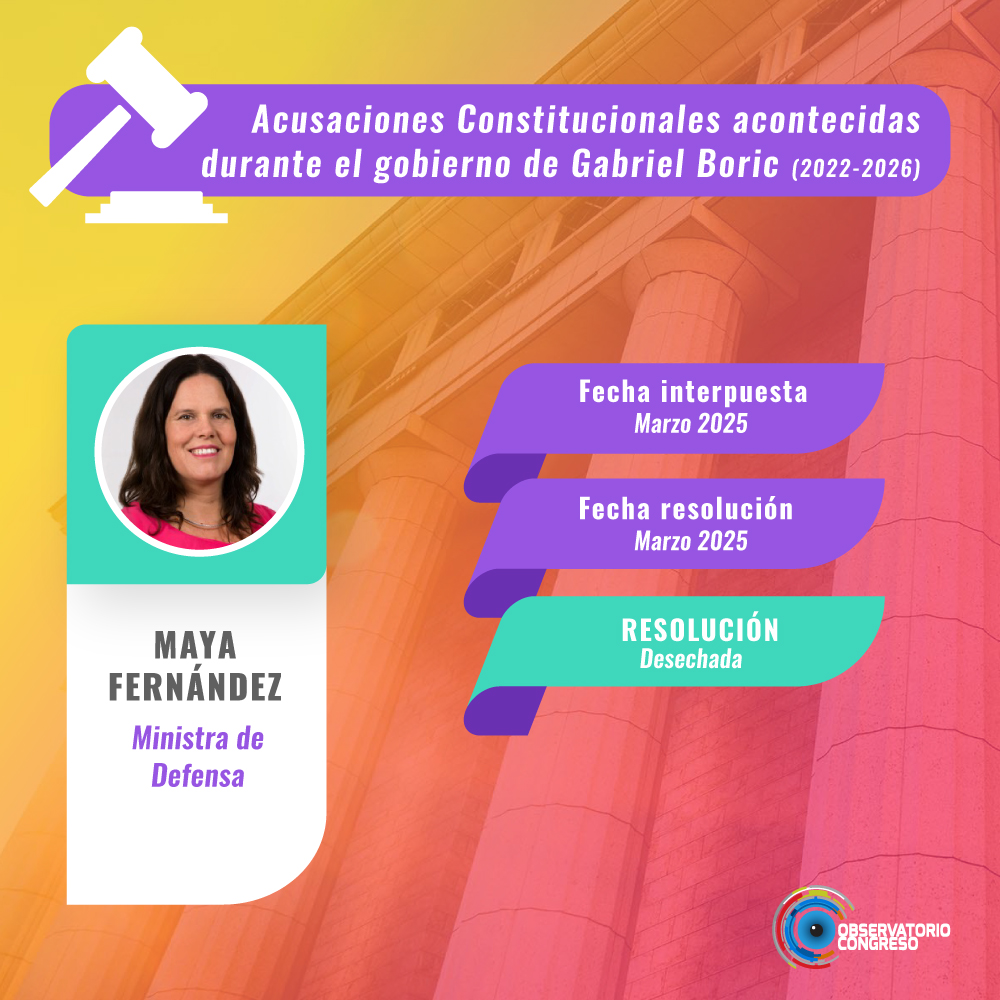 maya-fernandez-AC